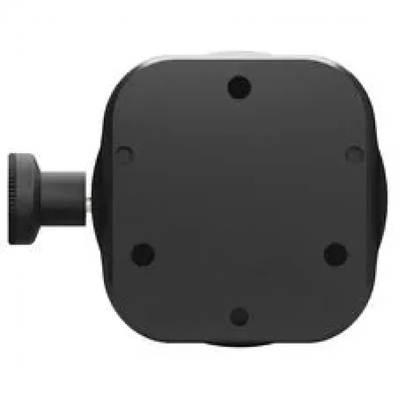 Adapter szybkiego mocowania Simucube 2 do Simucube 3