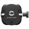 Adapter szybkiego mocowania Simucube 2 do Simucube 3
