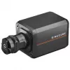 Adapter szybkiego mocowania Simucube 2 do Simucube 3