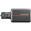 Adapter szybkiego mocowania Simucube 2 do Simucube 3