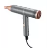 Ray Battler RB 1011 Suszarka do włosów HD-1011 2000W Jonowa Czarna