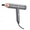 Ray Battler RB 1011 Suszarka do włosów HD-1011 2000W Jonowa Czarna