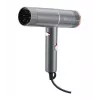 Ray Battler RB 1011 Suszarka do włosów HD-1011 2000W Jonowa Czarna