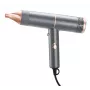 Ray Battler RB 1011 Suszarka do włosów HD-1011 2000W Jonowa Czarna