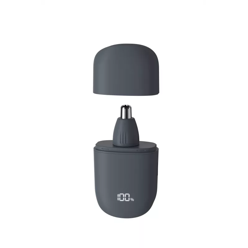 Ray Battler RB 0017 Trimmer Set 4 In 1
