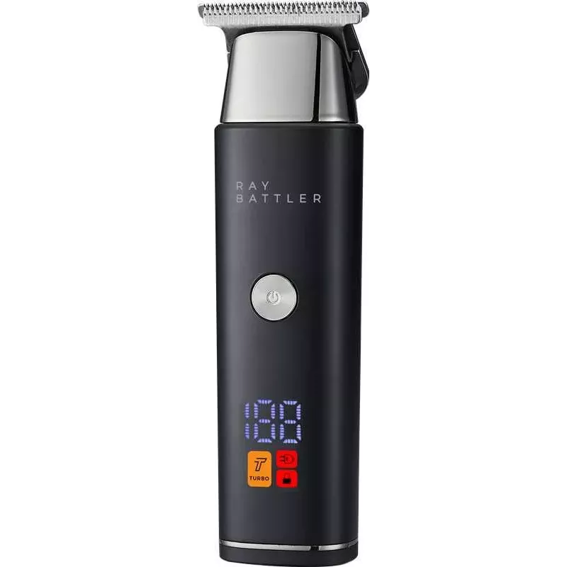 Ray Battler RB 6902 Hair Trimmer