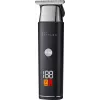 Ray Battler RB 6902 Hair Trimmer