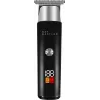 Ray Battler RB 6902 Hair Trimmer