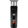 Ray Battler RB 6902 Hair Trimmer