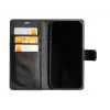 Screenor Smart Protective Case Black Samsung Galaxy XCover7 Pro
