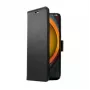Screenor Smart Protective Case Black Samsung Galaxy XCover7 Pro