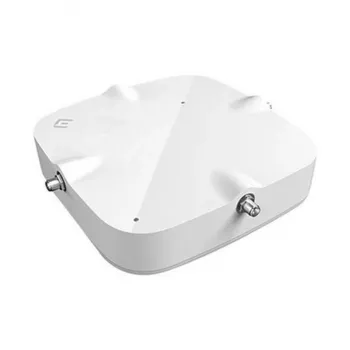EXTREME NETWORKS AP305CX-WR Bezprzewodowy punkt dostępowy - Wi-Fi 6 - Dual-Band - 2x Gigabit Ethernet - PoE+ - Anteny wewnętrzne - Zarządzany z chmury
