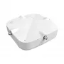 EXTREME NETWORKS AP305CX-WR Bezprzewodowy punkt dostępowy - Wi-Fi 6 - Dual-Band - 2x Gigabit Ethernet - PoE+ - Anteny wewnętrzne - Zarządzany z chmury