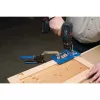 Kreg Door Hinge Drilling Tool KHI-HINGE-INT