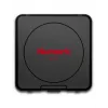 Numark PT01 Scratch - Półautomatyczny przenośny gramofon z przełącznikiem scratch DJ