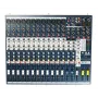 Soundcraft EFX12 Mikser