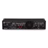 Crown XLS 2502 Dwukanałowy Wzmacniacz Mocy z DSP