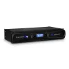 Crown XLS 2502 Dwukanałowy Wzmacniacz Mocy z DSP