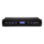 Crown XLS 2502 Dwukanałowy Wzmacniacz Mocy z DSP
