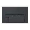 ANMITE A140W05 14 inch Przenośny Monitor IPS Full HD USB-C Mini HDMI