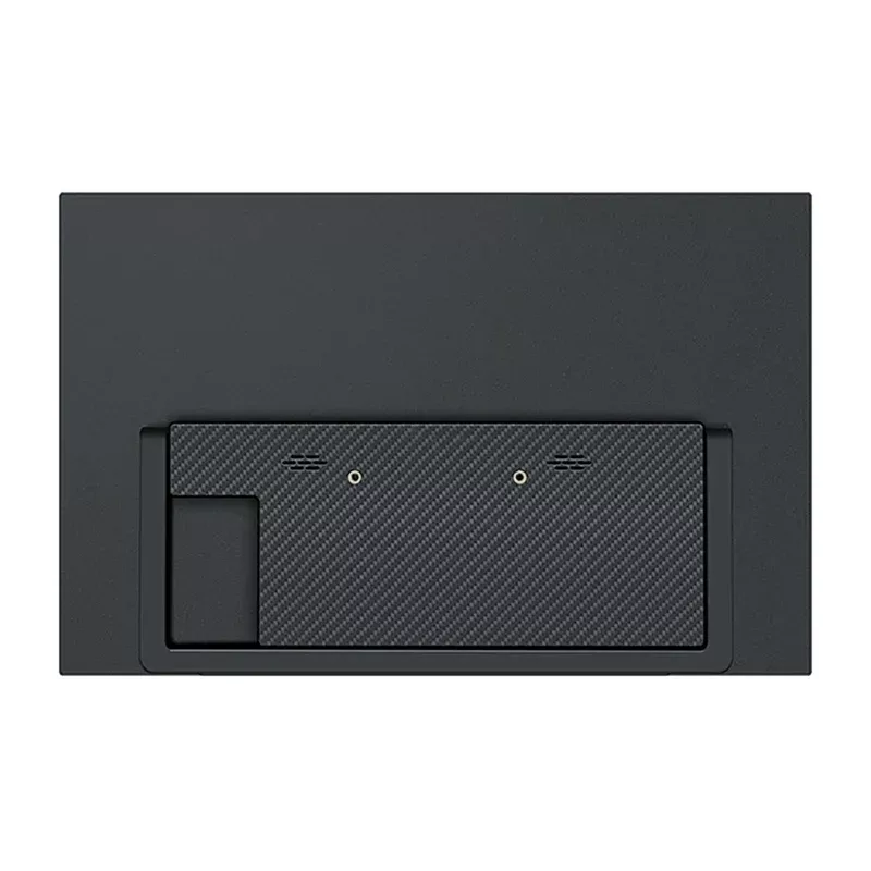 ANMITE A140W05 14 inch Przenośny Monitor IPS Full HD USB-C Mini HDMI