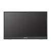 ANMITE A140W05T 14 inch Monitor Przenośny IPS Full HD USB-C HDMI