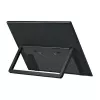 ANMITE A140W05T 14 inch Monitor Przenośny IPS Full HD USB-C HDMI