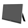 ANMITE A160W04 16 inch Przenośny Monitor 2560x1600 IPS USB-C