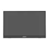 ANMITE A160W04 16 inch Przenośny Monitor 2560x1600 IPS USB-C