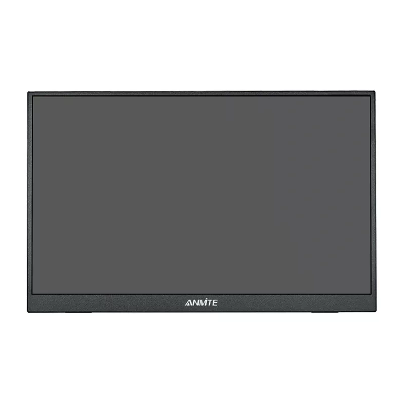 ANMITE A160W04 16 inch Przenośny Monitor 2560x1600 IPS USB-C
