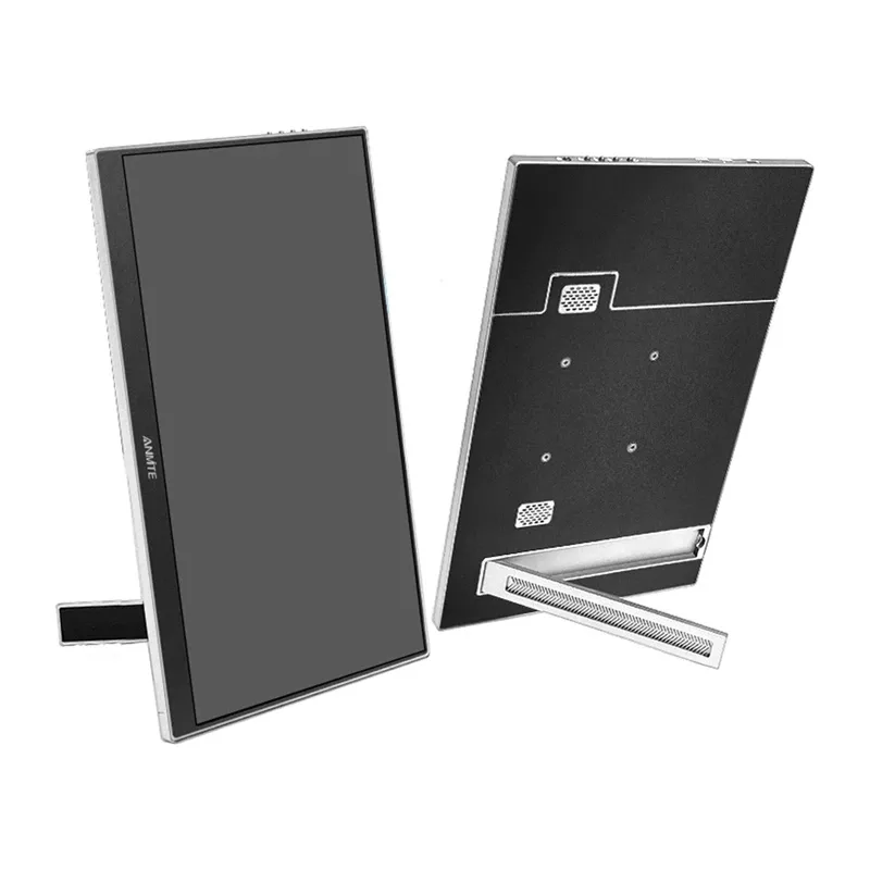 ANMITE A160W04 16 inch Przenośny Monitor 2560x1600 IPS USB-C