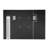ANMITE A160W04 16 inch Przenośny Monitor 2560x1600 IPS USB-C