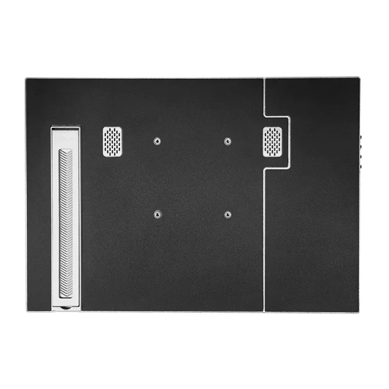 ANMITE A160W04 16 inch Przenośny Monitor 2560x1600 IPS USB-C