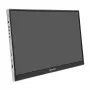 ANMITE A160W04 16 inch Przenośny Monitor 2560x1600 IPS USB-C