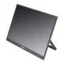 ANMITE A215W03 21.5 inch Monitor Przenośny - IPS Full HD USB-C