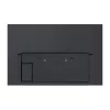 ANMITE A238W03 23.8 inch Przenośny Monitor - Full HD IPS USB-C