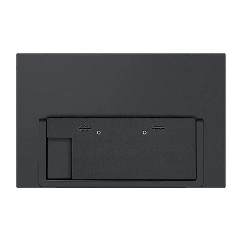 ANMITE A238W05 23.8 inch Przenośny Monitor IPS, Full HD, USB-C, Mini HDMI, Wbudowane Głośniki