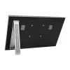 ANMITE A156W04T 15.6 Cal Przenośny Monitor Full HD IPS USB-C HDMI