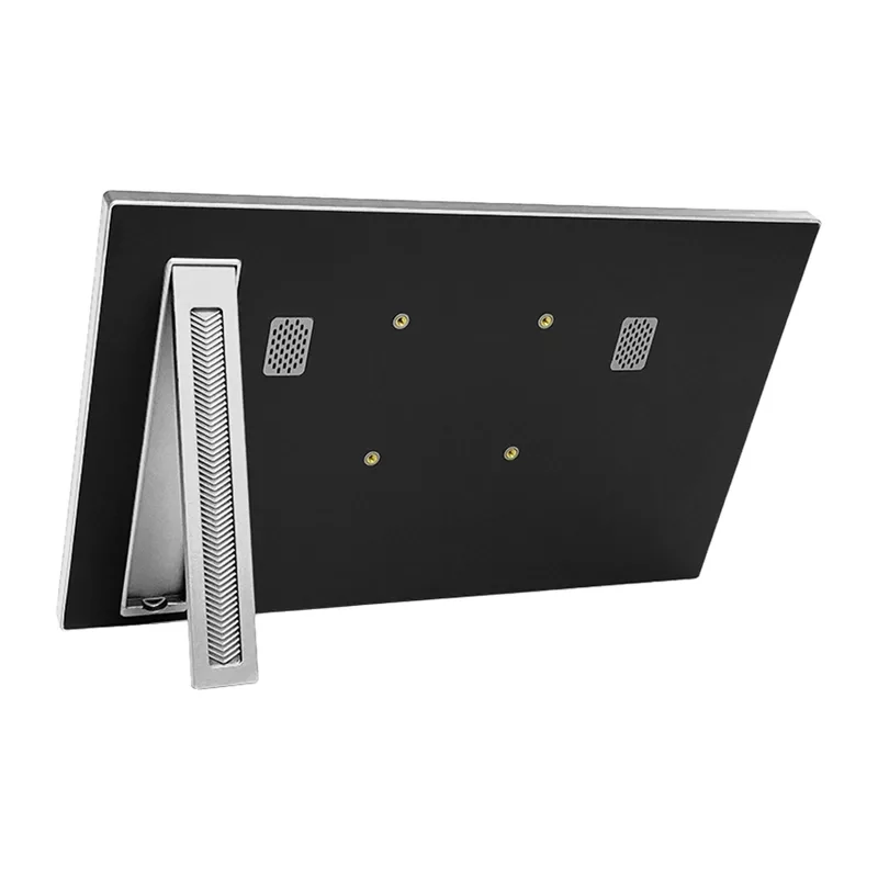 ANMITE A156W04T 15.6 Cal Przenośny Monitor Full HD IPS USB-C HDMI