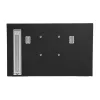 ANMITE A156W04T 15.6 Cal Przenośny Monitor Full HD IPS USB-C HDMI