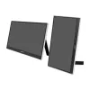 ANMITE A156W04T 15.6 Cal Przenośny Monitor Full HD IPS USB-C HDMI