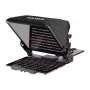 NEEWER X12 II Uchwyt Statywowy do Tabletu - CNC Aluminum, Zacisk 7,9 inch-12,9 inch, Płytka Arca-Swiss, Stopka Zimna, Obrót 360°, Czarny
