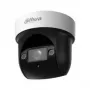 Kamera PTZ Dahua 2MP 4x IR WizSense Network DH-SD29204DB-GNY-W