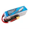Gens ace G-Tech 2800mAh 22.2V 60C 6S1P LiPo Battery Pack z wtykiem XT60
