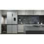 Haier HWS49GAE Wine Bank 50 Serie 3 Kompresorowa Chłodziarka do Wina Wolnostojąca Czarna 49 Butelek