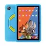 Blackview Tab8 Kids 10.1-calowy tablet 4GB RAM 64GB ROM Wi-Fi Niebieski