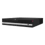 Hikvision iDS-9664NXI-M8/X 64-kanałowy rejestrator sieciowy 4K z AI