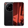Xiaomi Leica Leitzphone 5G Smartphone - Dual-SIM - 16GB RAM - 1TB Storage - OLED Display - 6,9 inch - 2608x1200 (120Hz) - Czarny