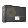 Sunlu S4 Suszarka do Filamentu 2-Szpulowa 360° PTC Ogrzewanie 35-70°C LCD Ekran Dotykowy
