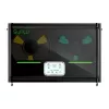 Sunlu S4 Suszarka do Filamentu 2-Szpulowa 360° PTC Ogrzewanie 35-70°C LCD Ekran Dotykowy